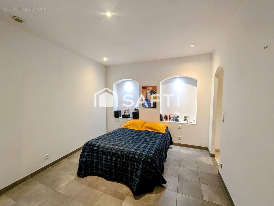 Photo 7 - Appartement à FREJUS