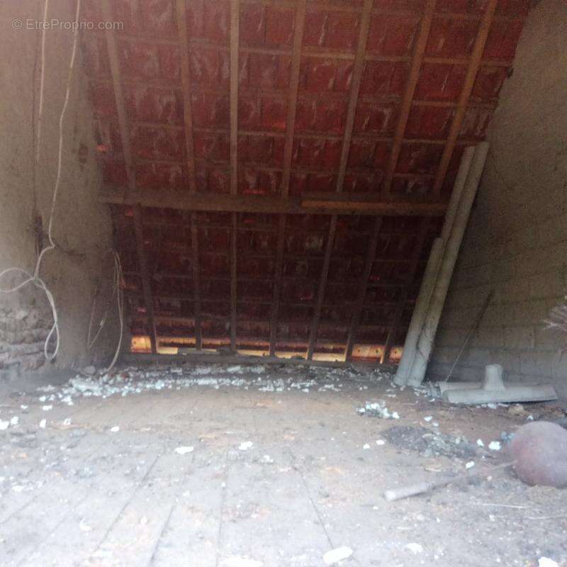 Fermette a rénover avec ses dépendances, sur 2,7 ha de terrain dans cadre bucolique - photo 32