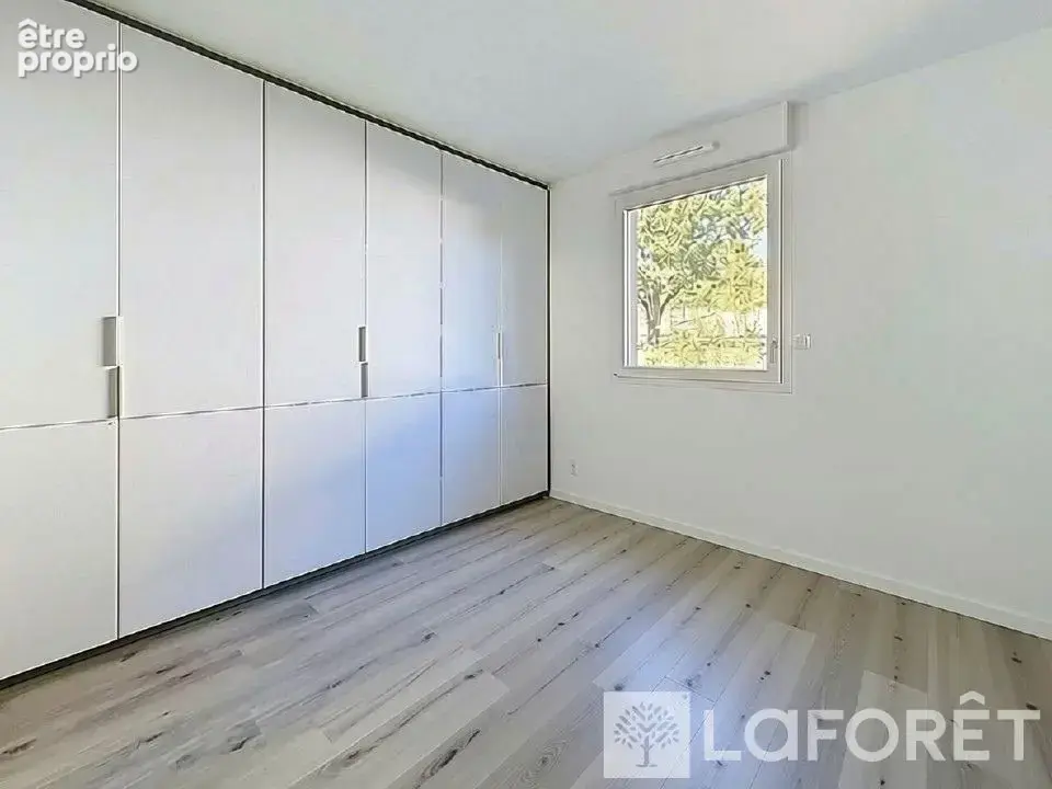 Appartement Mittelhausbergen 3 pièce(s) 72 m2 - photo 11