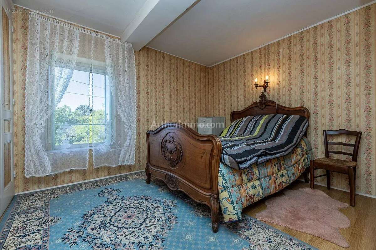 Vente Maison (38630) 159 990ï¿œ - photo 8