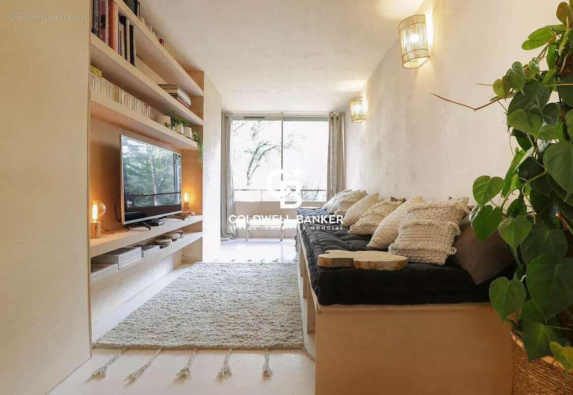 Maison à LES SABLES-D'OLONNE