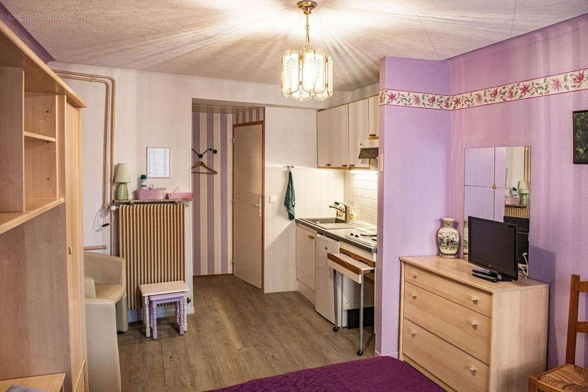 Photo 3 - Maison à RIEDISHEIM