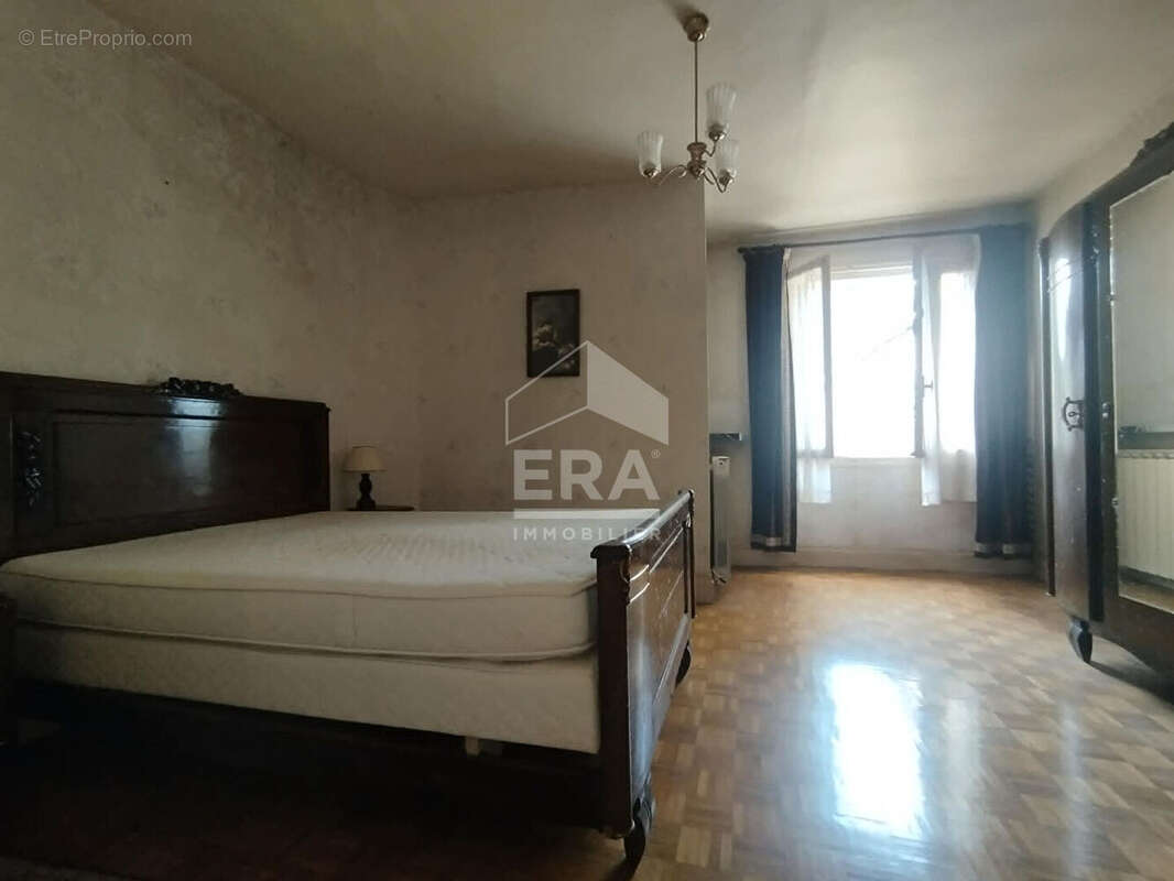 Maison 165 m² à Lignieres  - photo 5