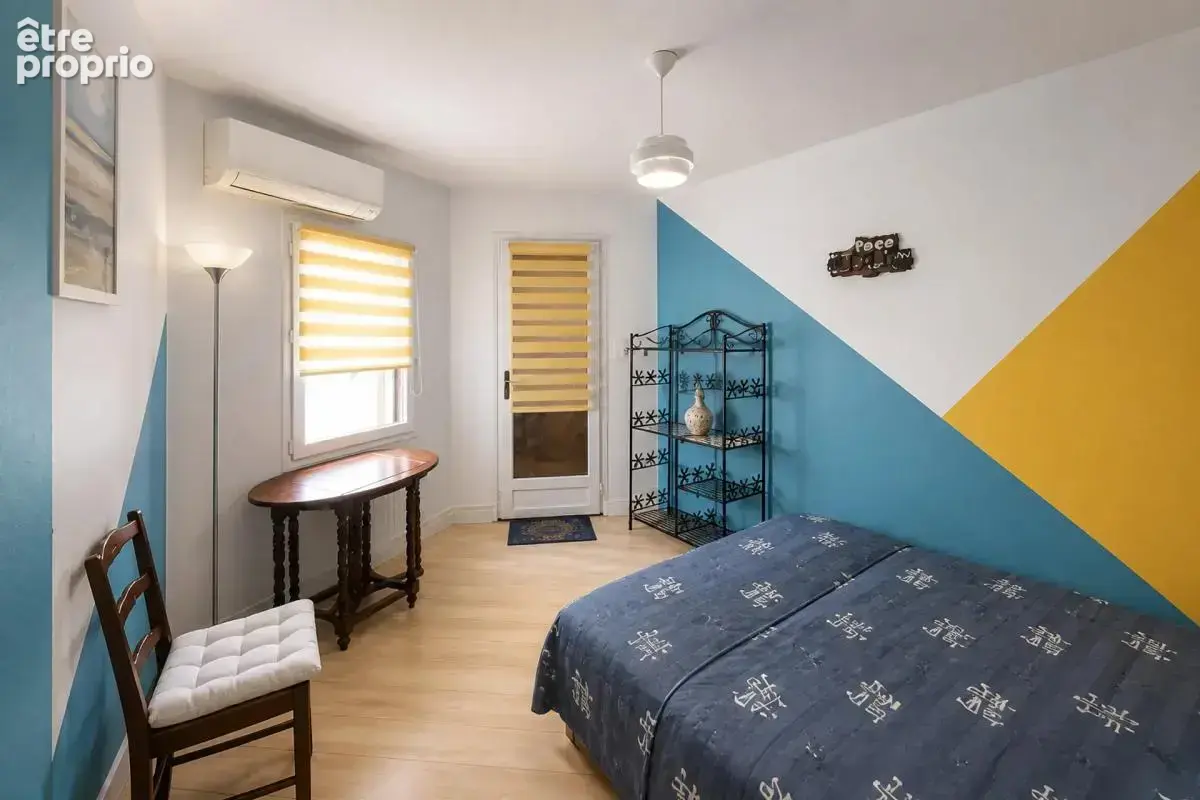 Maison solaire d'architecte de 12 pièces de 260 m² à Bias - photo 13