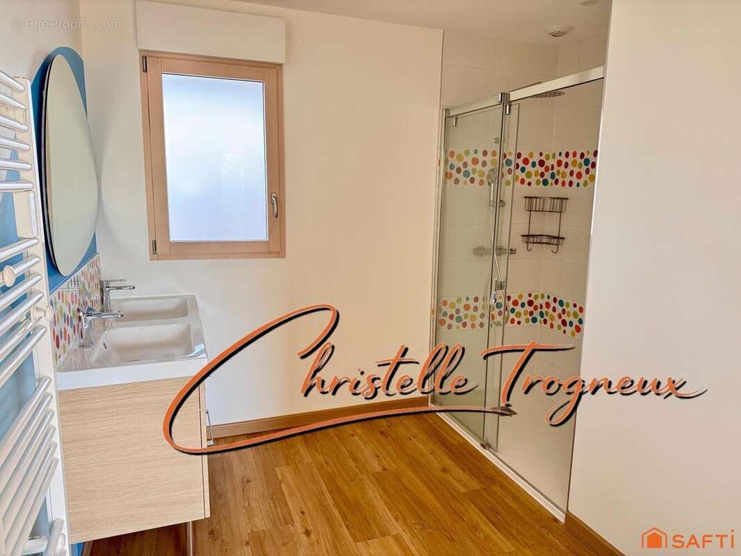 Photo 8 - Maison à NAOURS