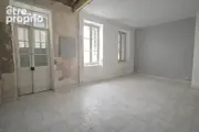 Appartement à MARSEILLE-7E