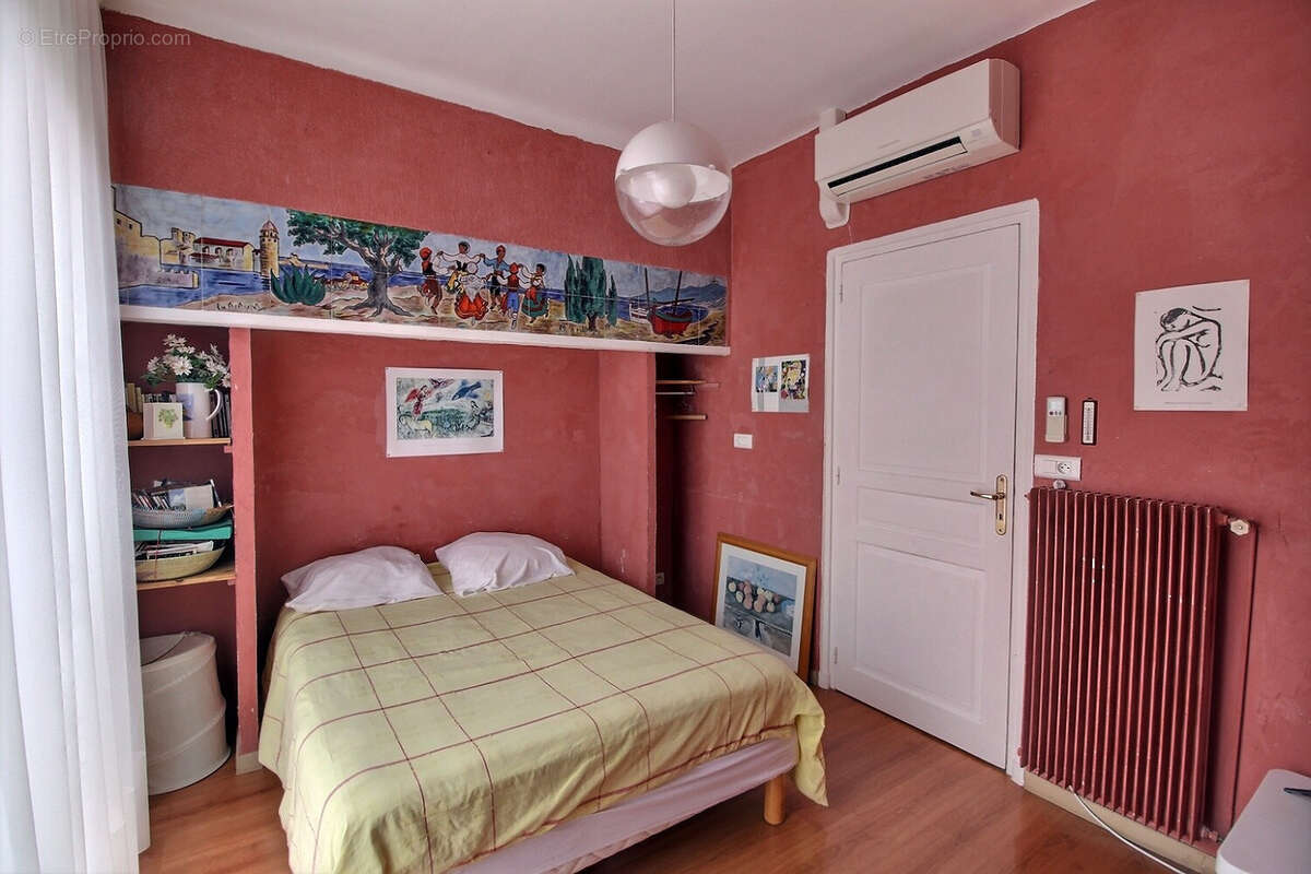 Maison à SAINT-CYPRIEN