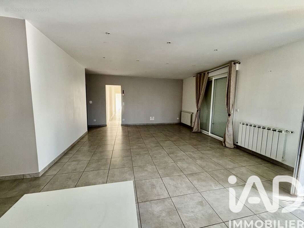 Photo 6 - Maison à BRAUD-ET-SAINT-LOUIS