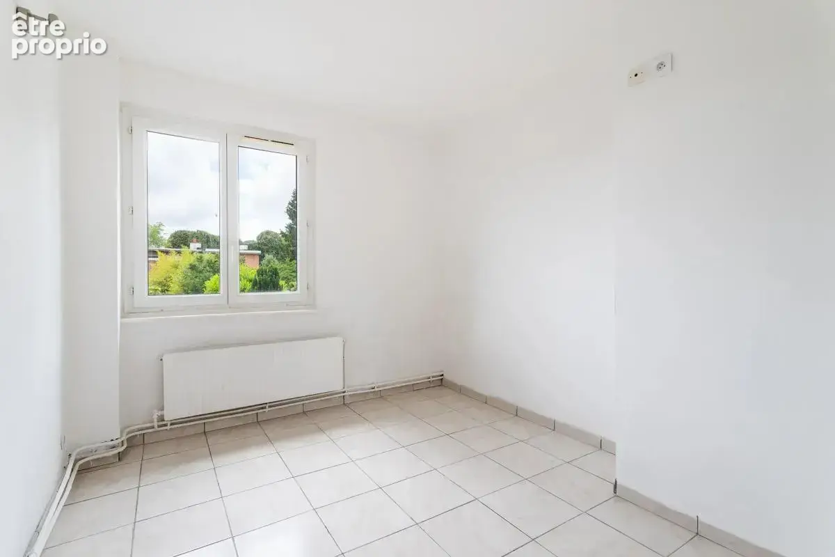 Maison de 6 pièces de 115 m² située à Hem - photo 12