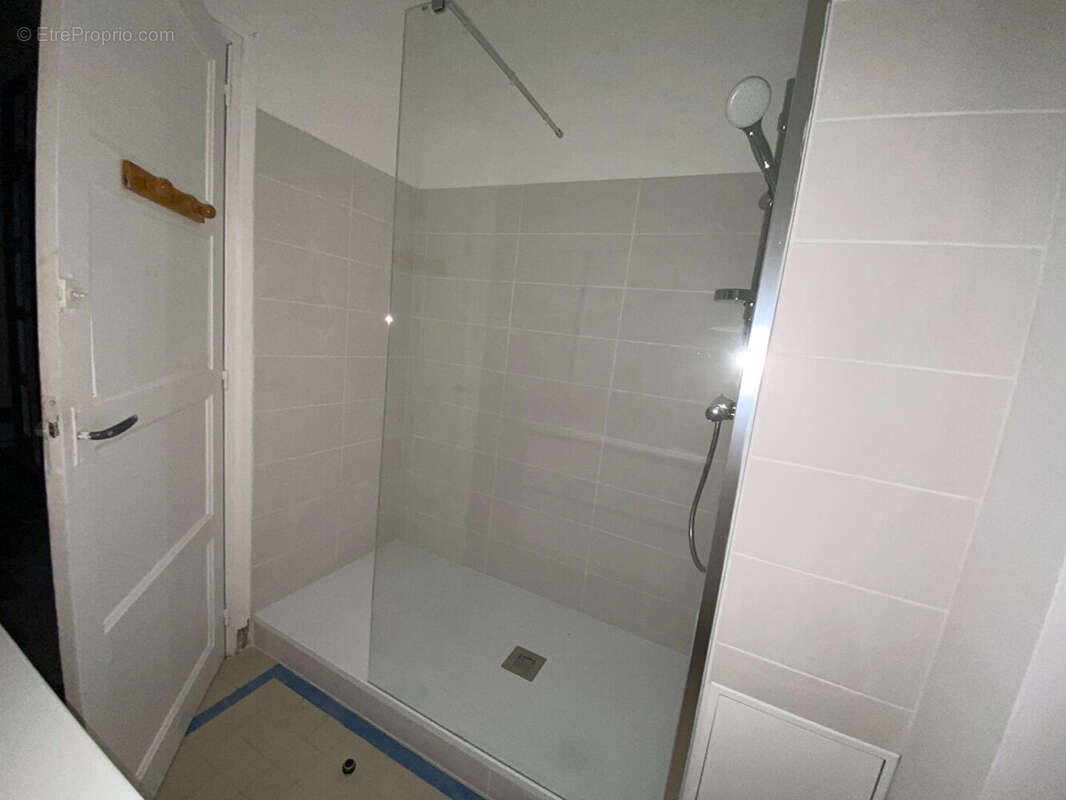 Appartement à FALAISE