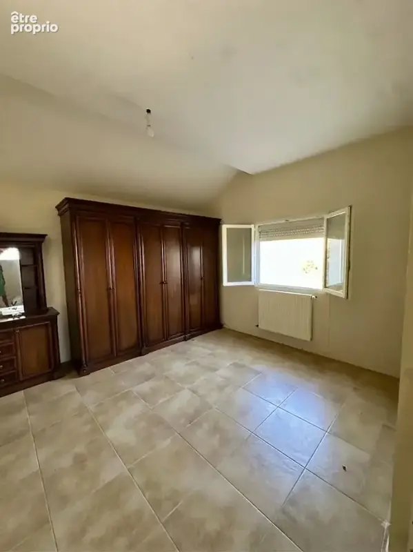Maison 130m² à la tour-du-pin - photo 12