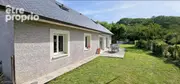 Maison à ARGELES-GAZOST