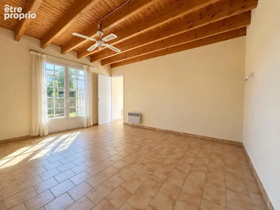 Maison 115 m² à Les Sables-D'olonne  - photo 4