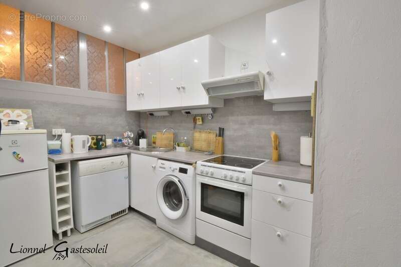 Maison à SAINTE-FOY-LA-GRANDE