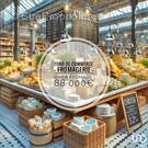 Photo 1 - Commerce à CARCASSONNE