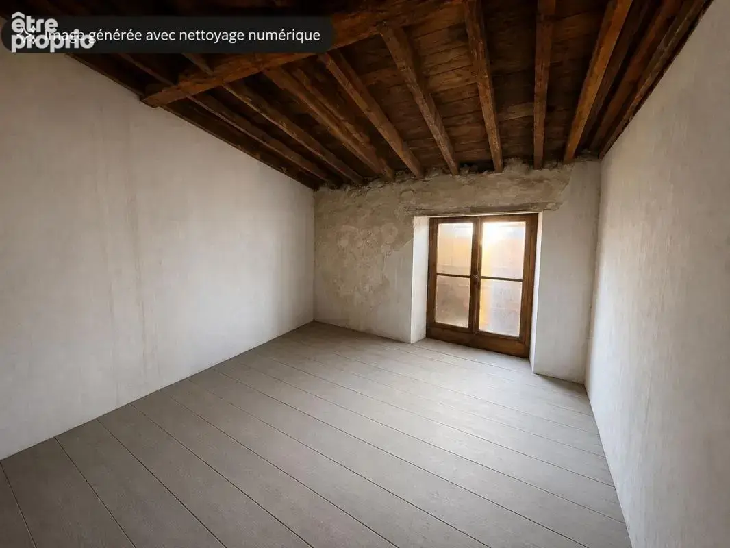 Maison À Vendre - photo 10