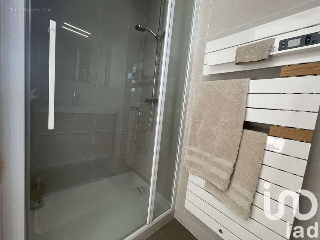 Photo 7 - Appartement à ROYAN