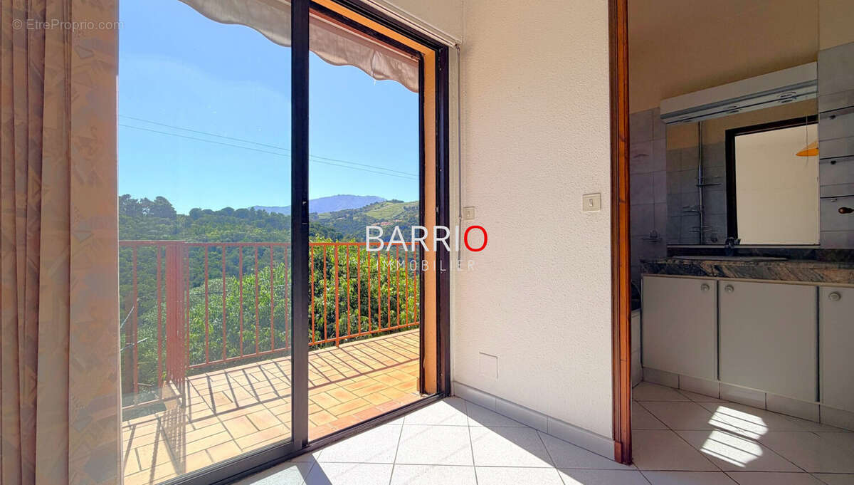 Maison 45 m² à Banyuls-Sur-Mer  - photo 9