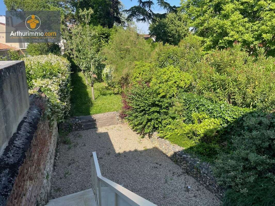 Vente Maison Marmande(47200) 309 750ï¿œ - photo 10