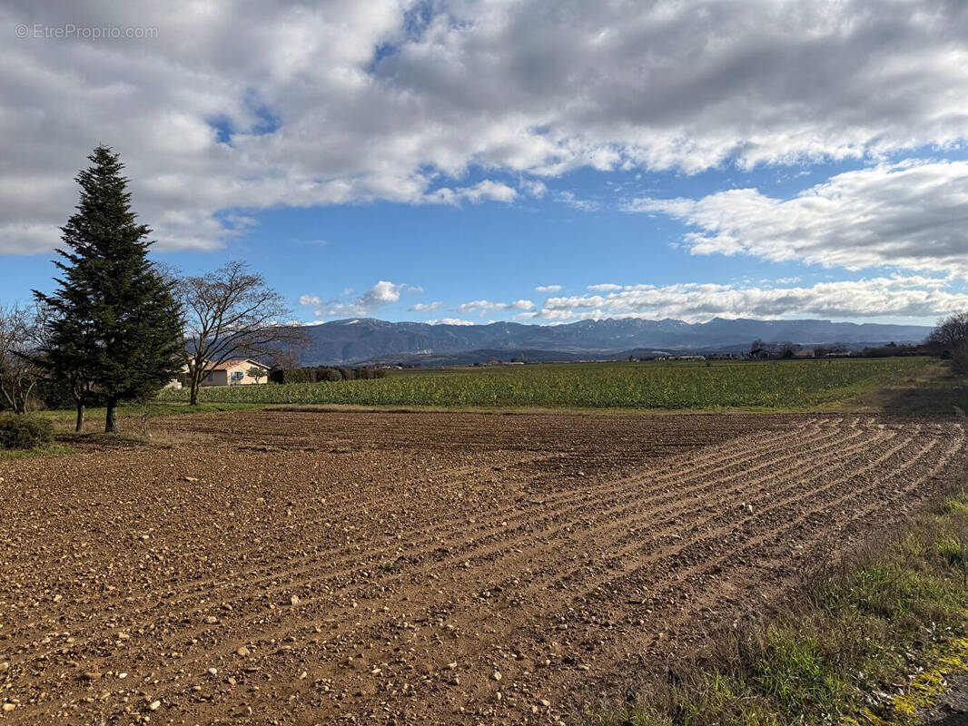 Maison à GENISSIEUX