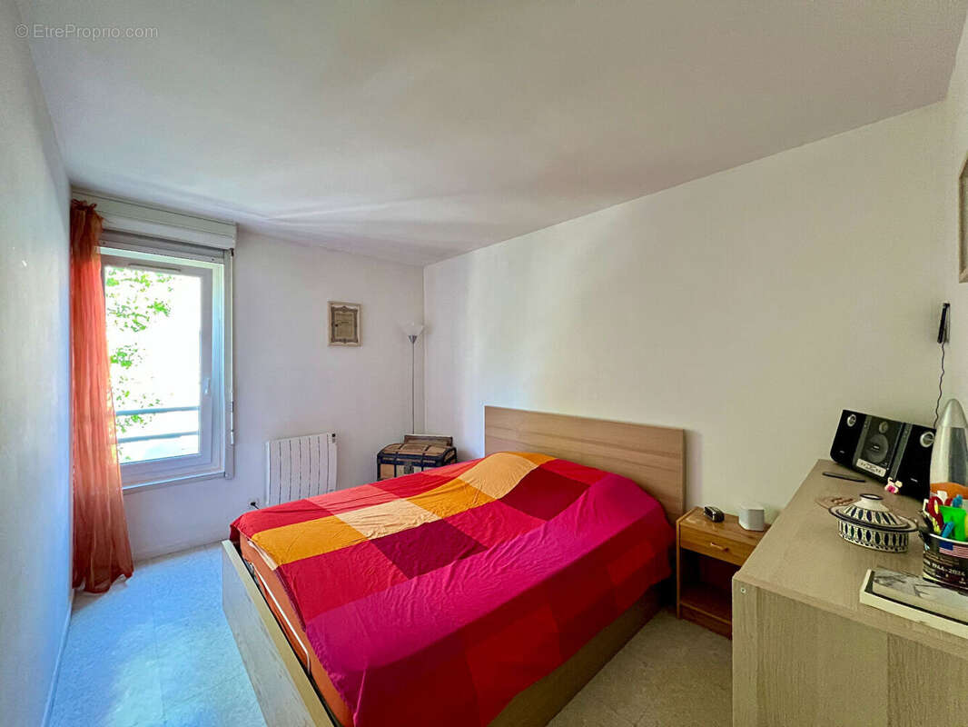 Appartement à SEVRES