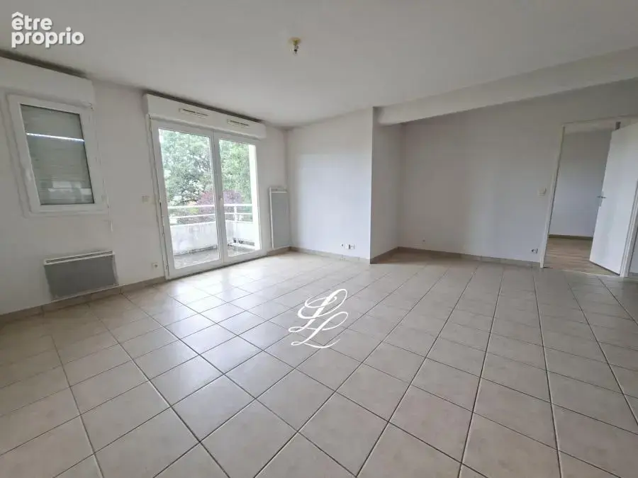 Appartement 3 pièces 60 m² à vendre à Le Mans (72100) - photo 14