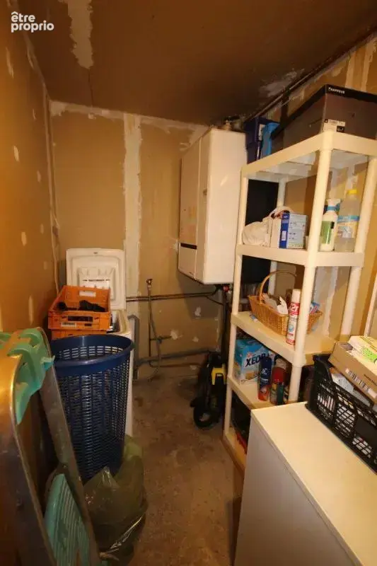 Maison en pierres - photo 12
