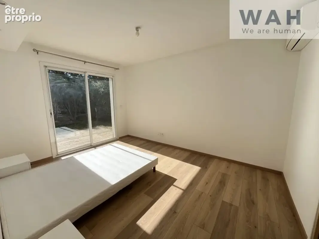 Maison 5 pieces 100m2 - generac 30510 - photo 5