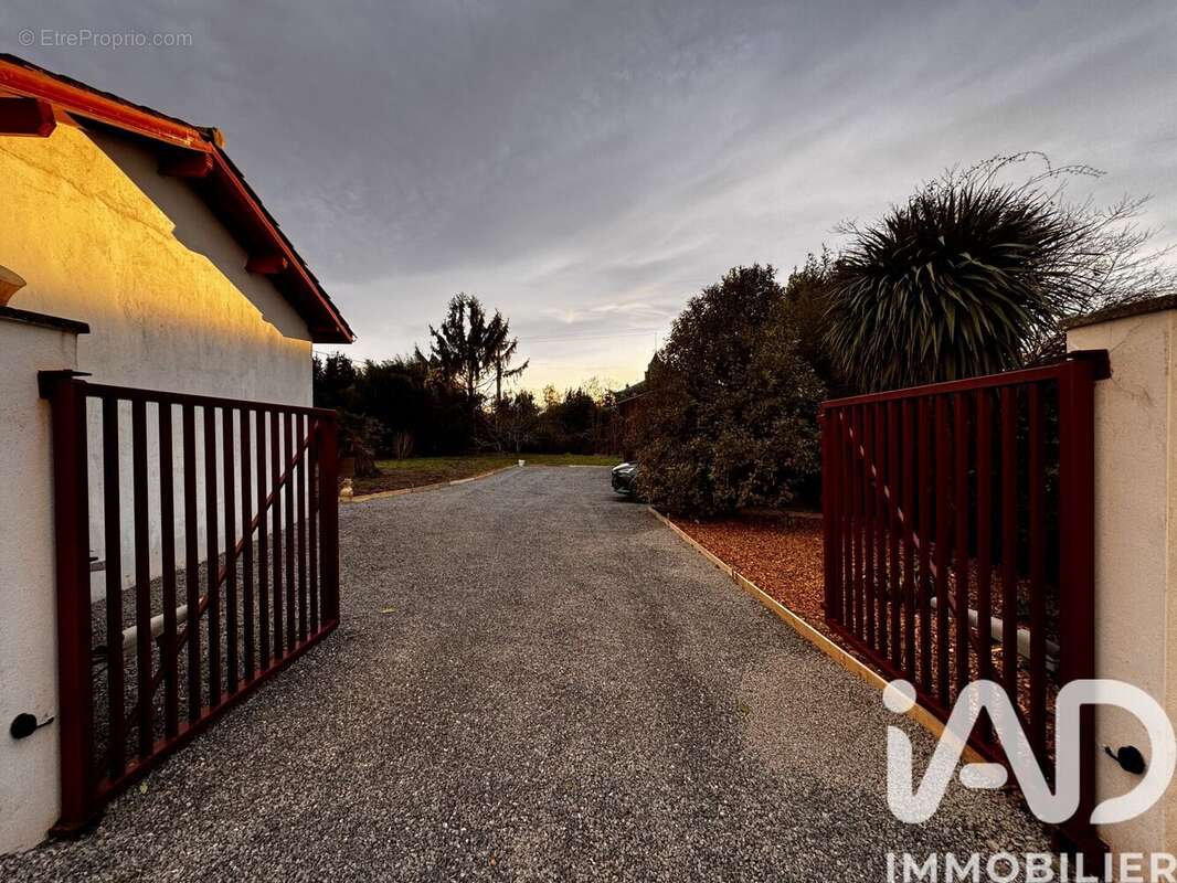 Photo 7 - Maison à HALSOU