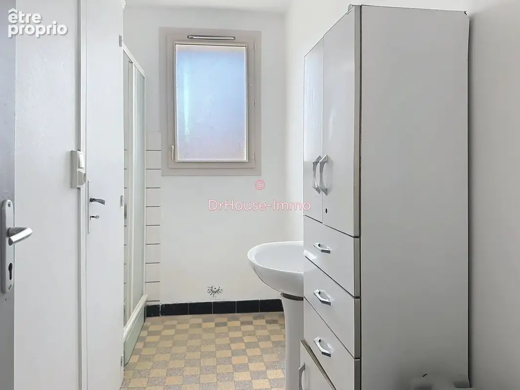 Maison 164 m² à Bergerac  - photo 7
