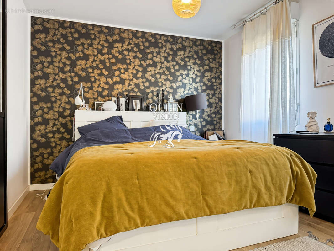 Appartement 103 m² à Toulouse  - photo 3