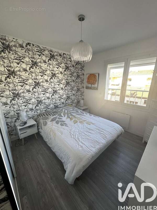 Photo 9 - Appartement à FREJUS