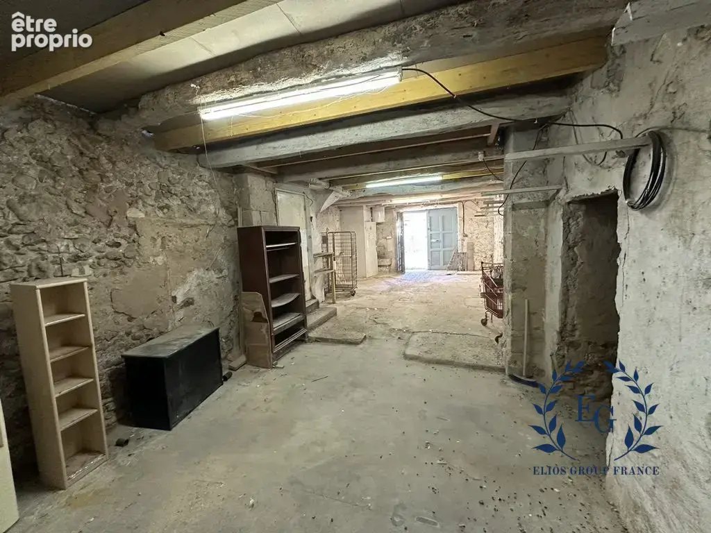 Maison 5 pièces 210 m² à vendre à Brignoles (83170) - photo 7