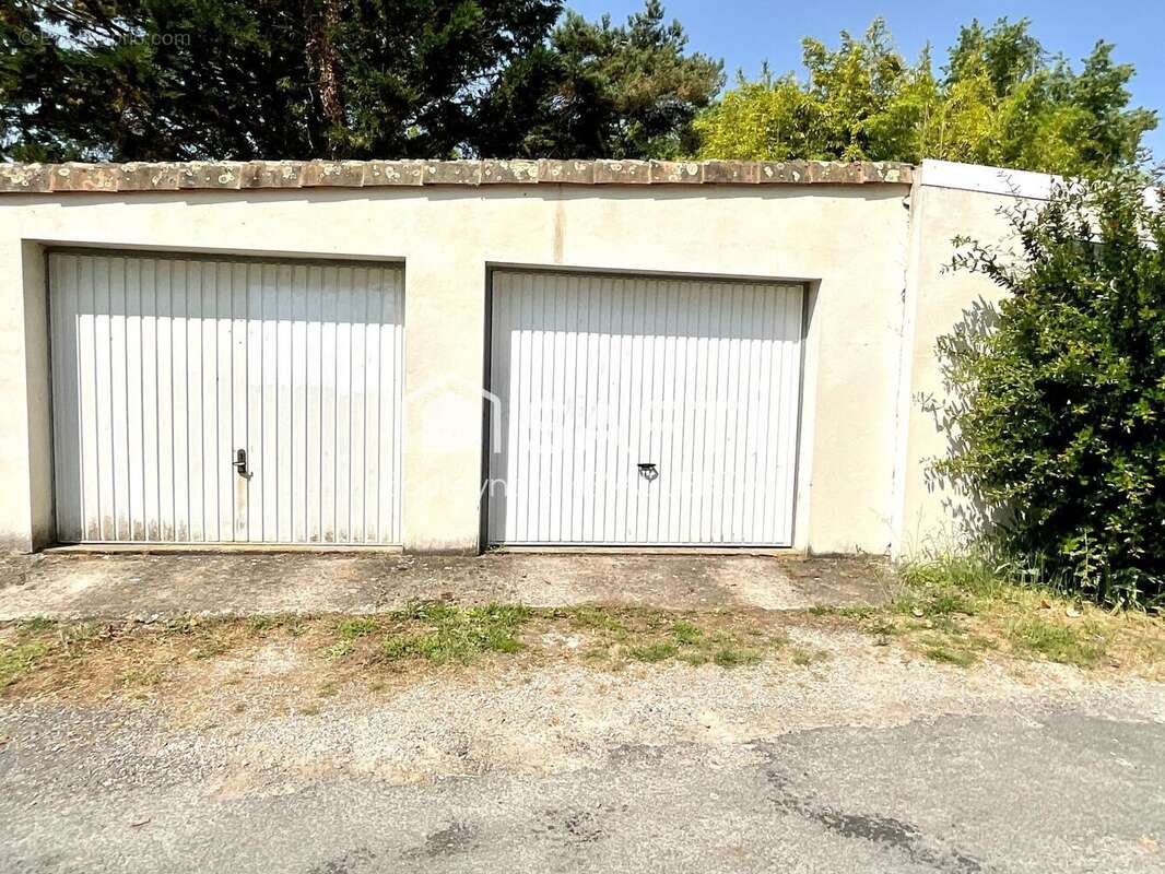 Photo 6 - Maison à PAUILLAC