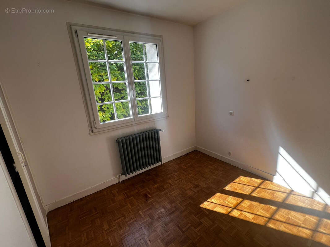 Maison à MARSAC-SUR-L&#039;ISLE