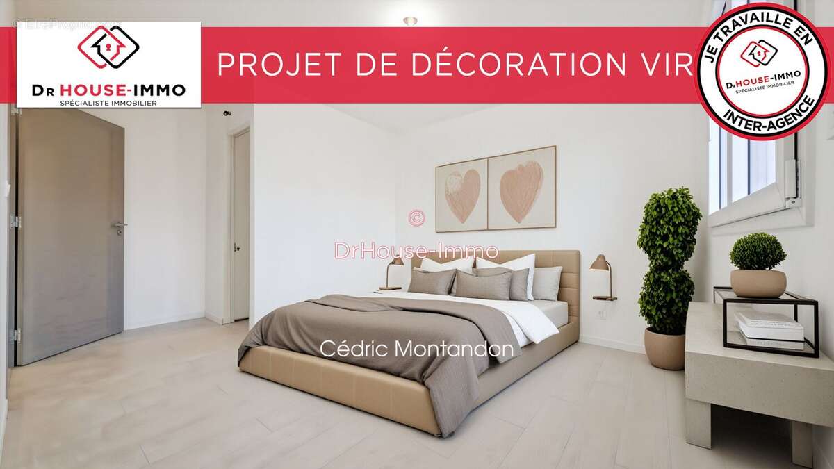 Maison à GIBERVILLE