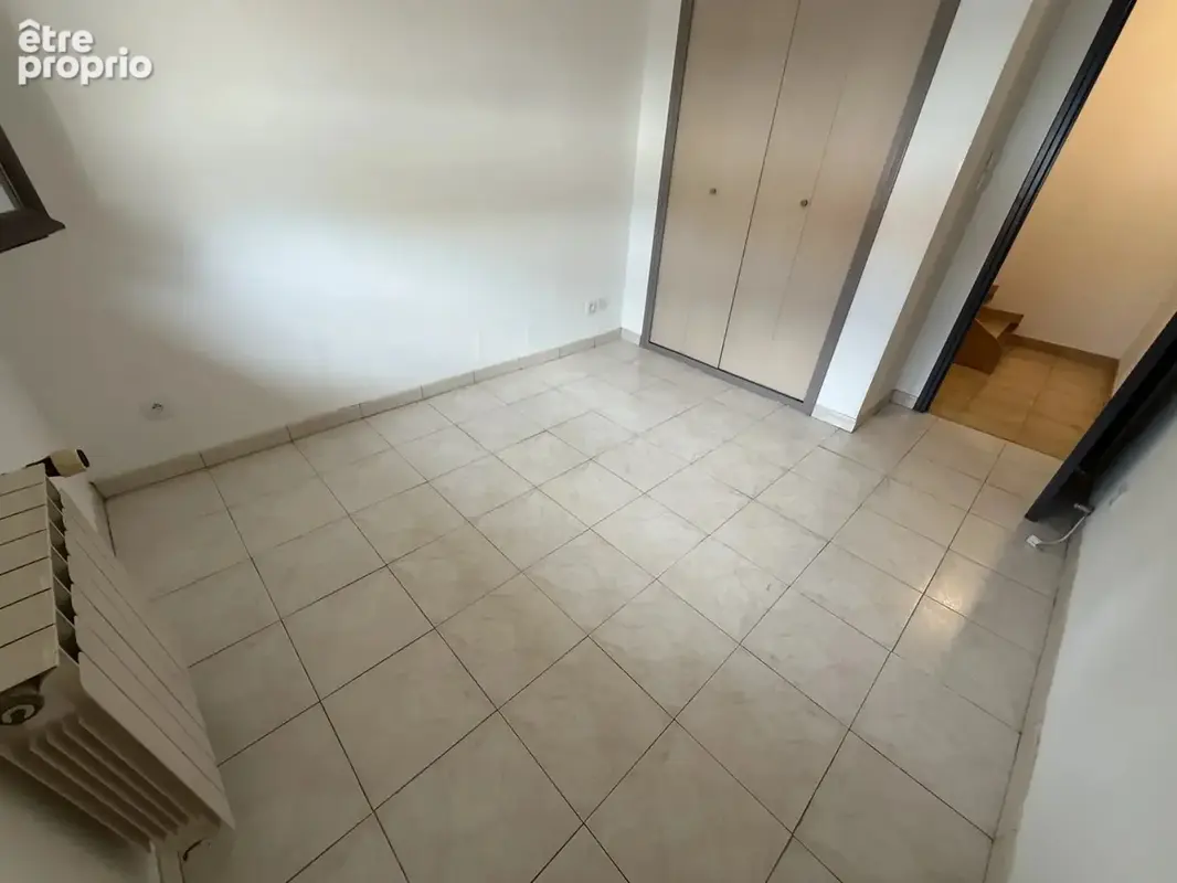 Villa T5 avec garage et piscine - photo 15