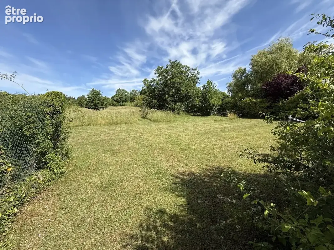 Vente Maison Montigny-sur-loing(77690) 435 750ï¿œ - photo 4