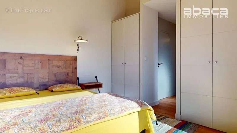 Maison à LE BOIS-PLAGE-EN-RE