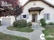 Maison à LONS