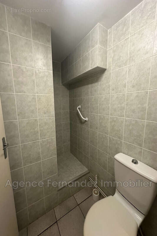 Maison 210 m² à Marcigny  - photo 8