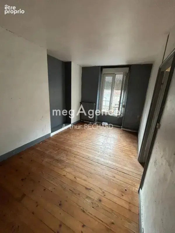 Immeuble de rapport 185m2 - photo 3