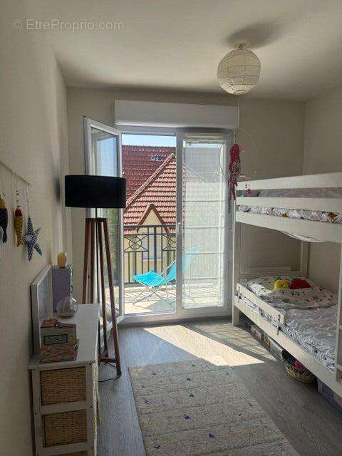Appartement À Vendre - photo 9