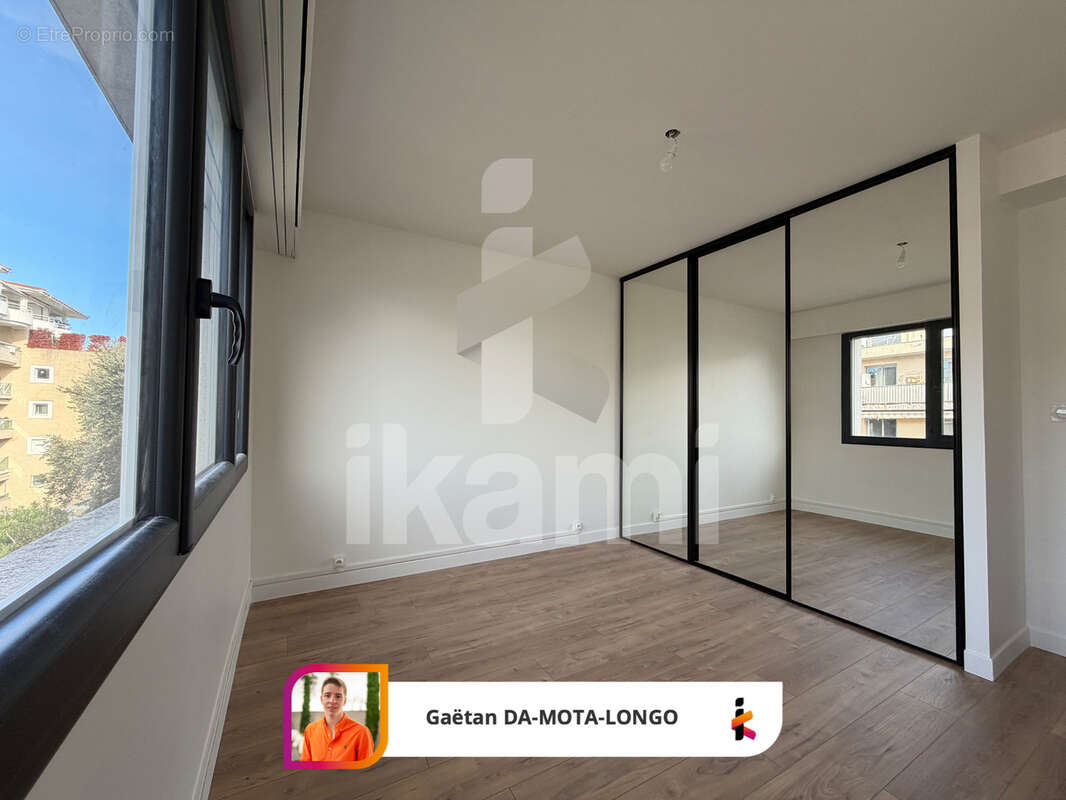 Appartement à ARCACHON