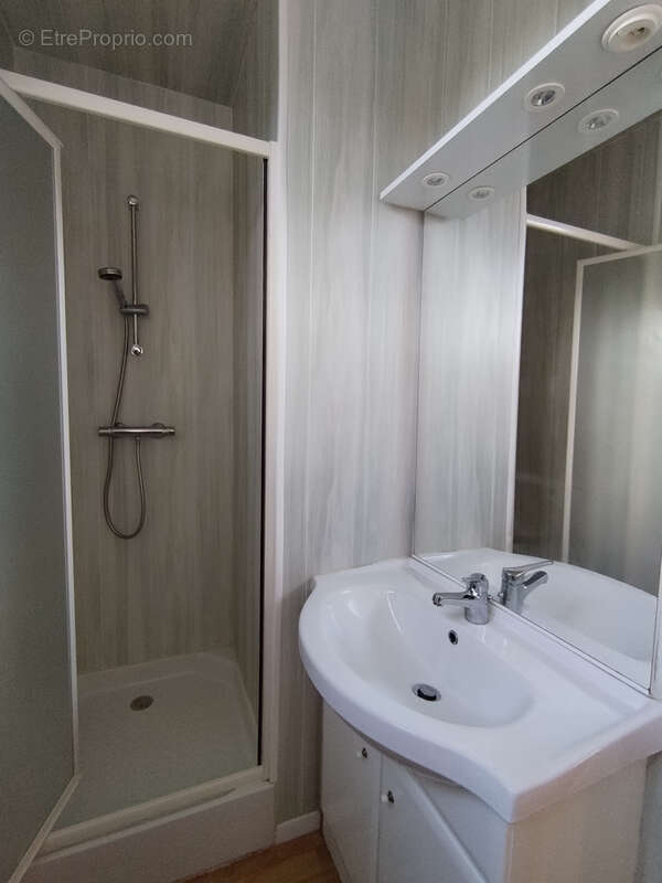 Maison 3 pièces 55 m2 - photo 11