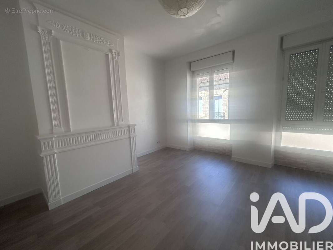 Photo 4 - Maison à MIRAMONT-DE-GUYENNE