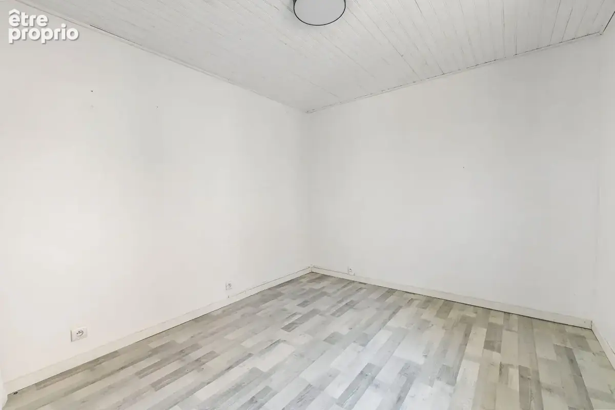 Maison 113m² à bègles - photo 9