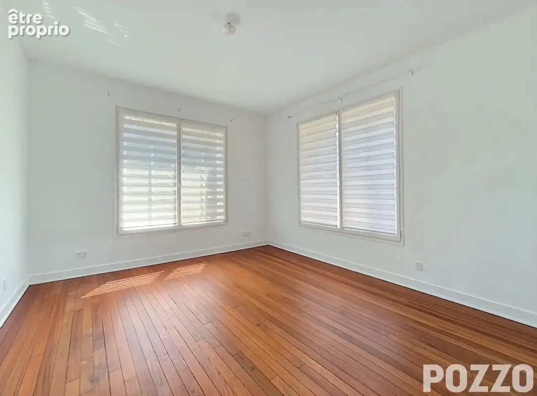A VENDRE Maison Ouistreham 195 m2 - photo 5