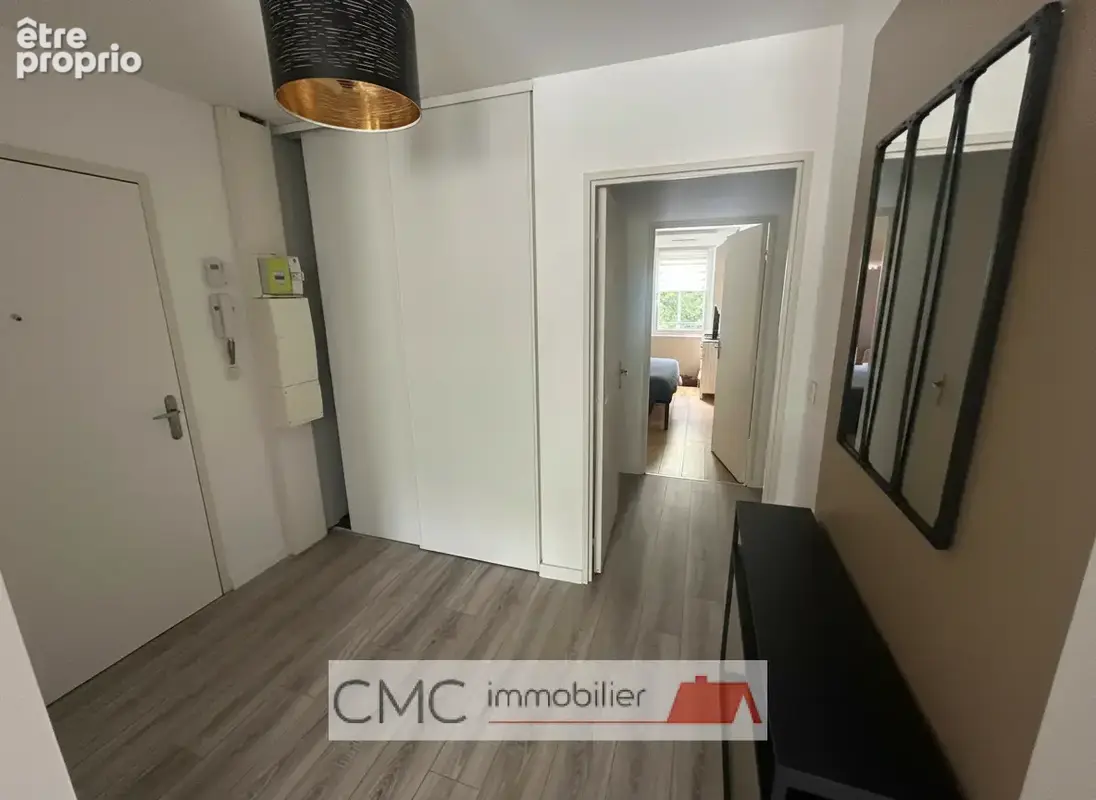 Appartement 3 pièces 75 m² à vendre à Leves (28300) - photo 5