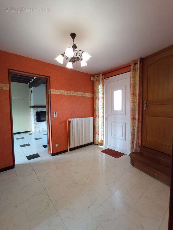 Le neubourg / elbeuf / bourgtheroulde - photo 6